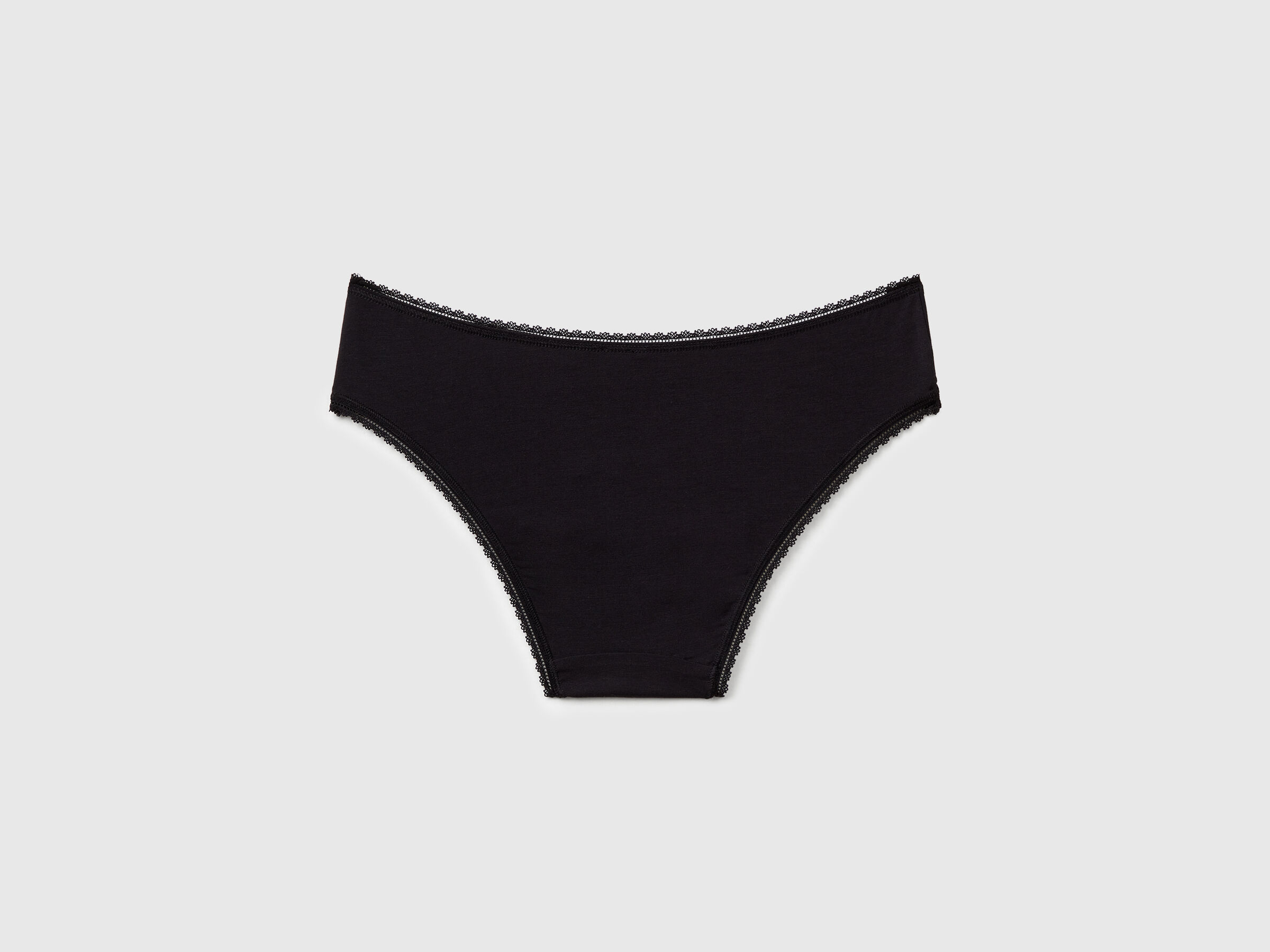 SLIP Women image number 4